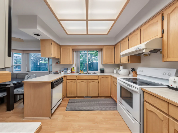 3830 Mckay Drive, Richmond, BC, V6X 3R5 - 13