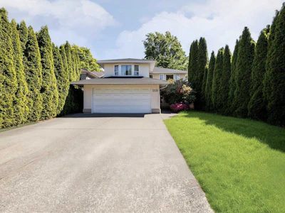 3830 Mckay Drive - 2