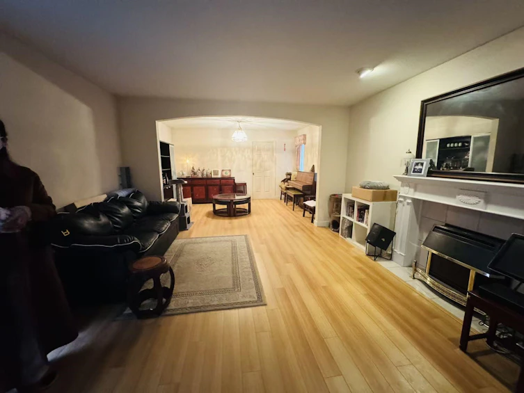 3830 Mckay Drive, Richmond, BC, V6X 3R5 - 3