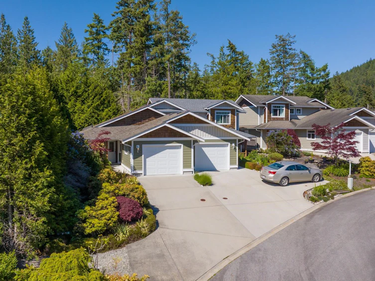 2-12710 Lagoon Road, Pender Harbour Egmont, BC, V0N 2H1 - 18