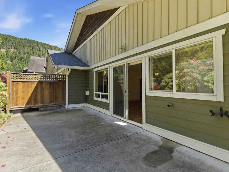 2-12710 Lagoon Road, Pender Harbour Egmont, BC, V0N 2H1 - 15