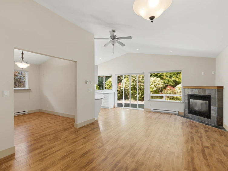 2-12710 Lagoon Road, Pender Harbour Egmont, BC, V0N 2H1 - 5