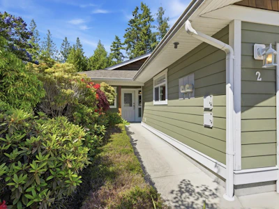 2-12710 Lagoon Road - 3
