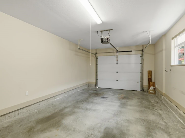 2-12710 Lagoon Road, Pender Harbour Egmont, BC, V0N 2H1 - 14