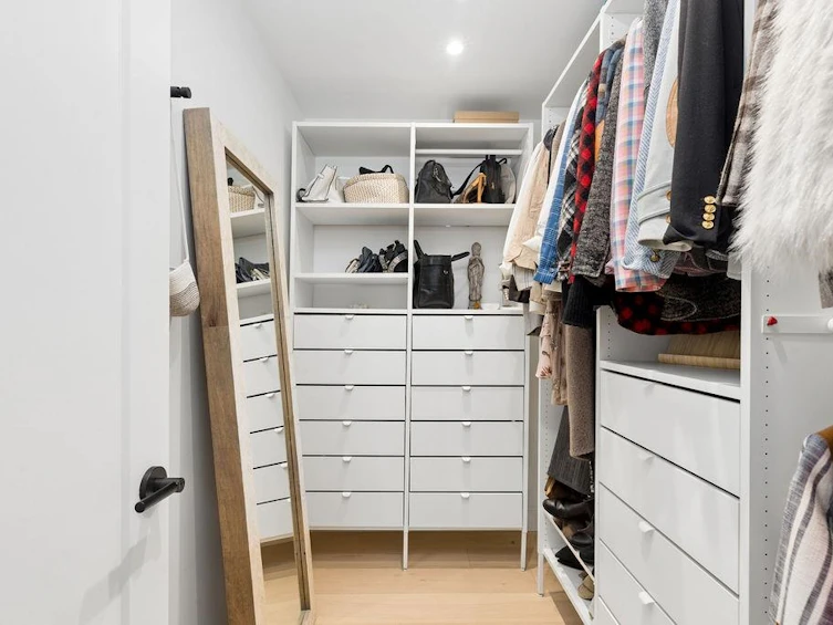 PH 409-1859 Spyglass Place, Vancouver, BC, V5Z 4K6 - 34