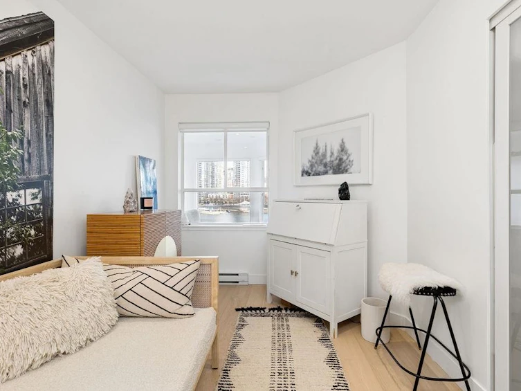 PH 409-1859 Spyglass Place, Vancouver, BC, V5Z 4K6 - 25