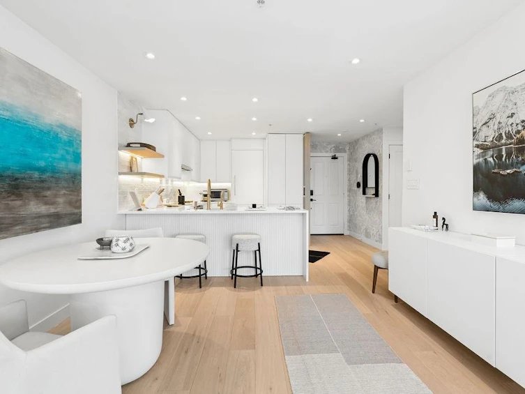 PH 409-1859 Spyglass Place, Vancouver, BC, V5Z 4K6 - 3