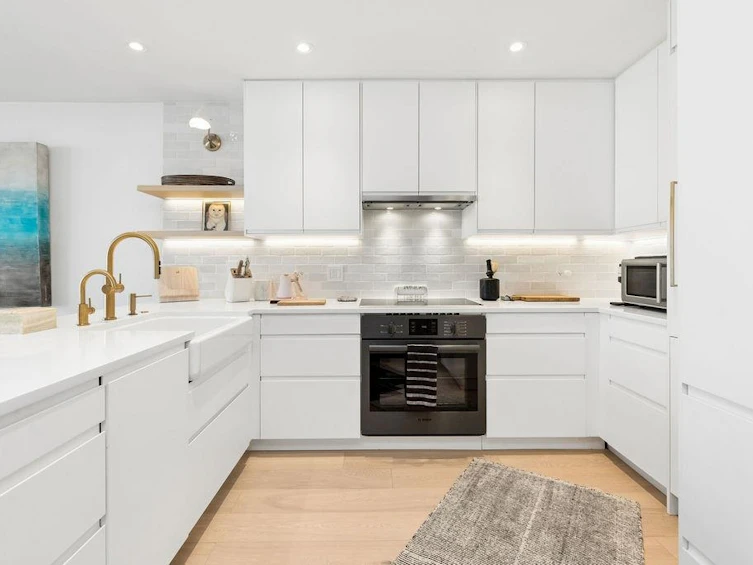 PH 409-1859 Spyglass Place, Vancouver, BC, V5Z 4K6 - 21