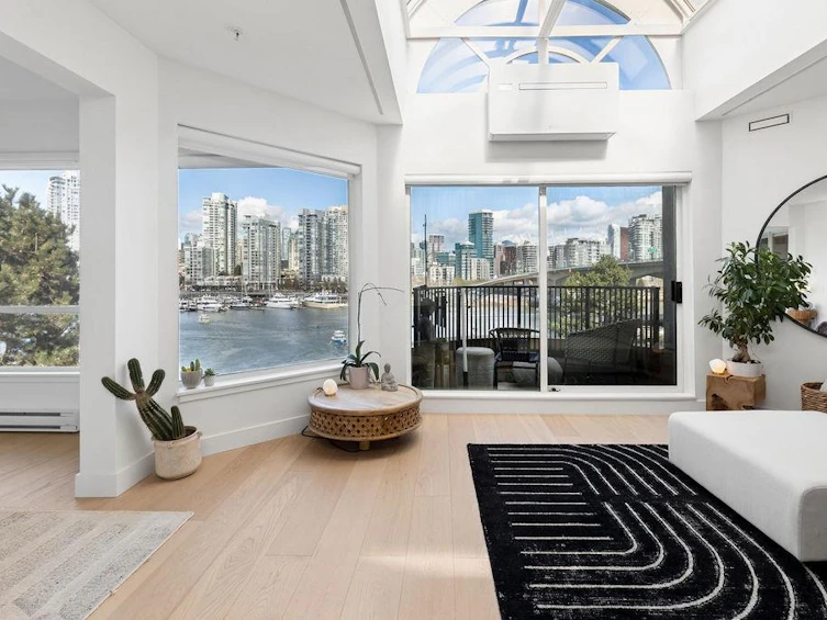 PH 409-1859 Spyglass Place, Vancouver, BC, V5Z 4K6 - 12