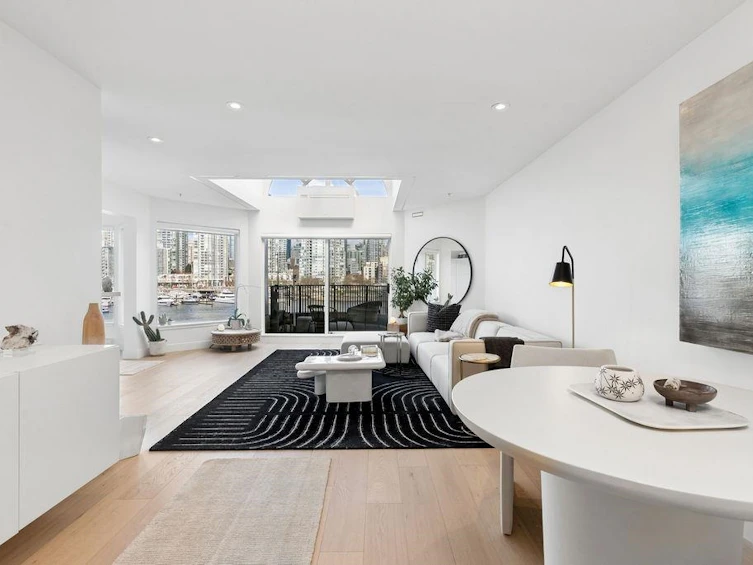PH 409-1859 Spyglass Place, Vancouver, BC, V5Z 4K6 - 17