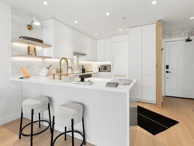 PH 409-1859 Spyglass Place, Vancouver, BC, V5Z 4K6 - 6