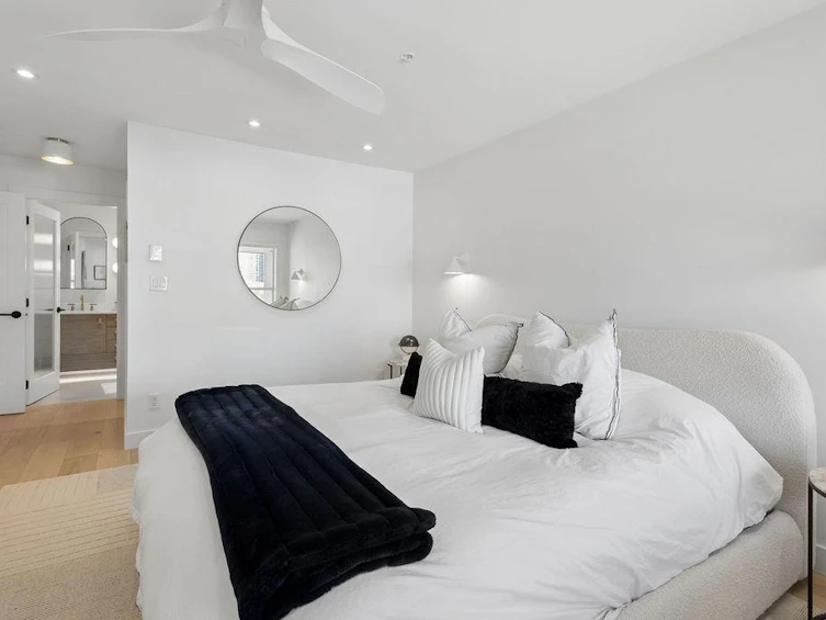 PH 409-1859 Spyglass Place, Vancouver, BC, V5Z 4K6 - 30