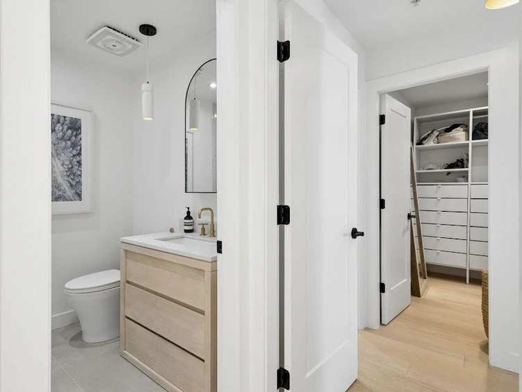 PH 409-1859 Spyglass Place, Vancouver, BC, V5Z 4K6 - 29