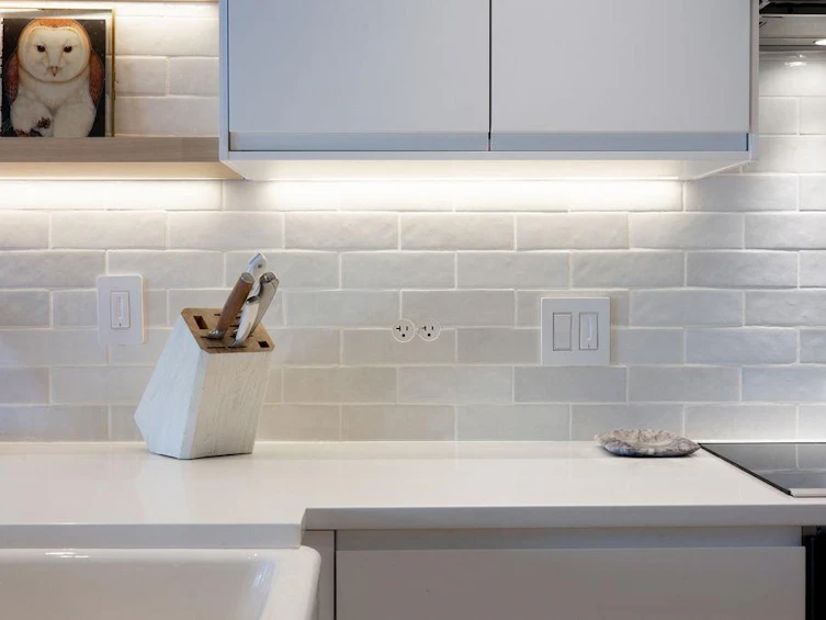PH 409-1859 Spyglass Place, Vancouver, BC, V5Z 4K6 - 4