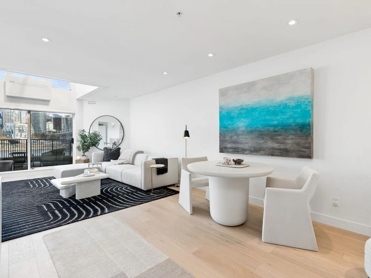 PH 409-1859 Spyglass Place, Vancouver, BC, V5Z 4K6 - 16
