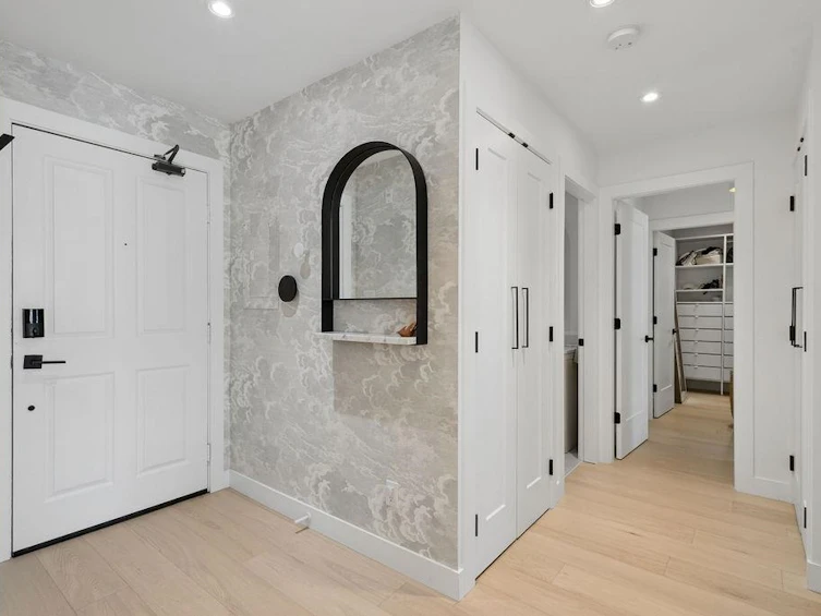 PH 409-1859 Spyglass Place, Vancouver, BC, V5Z 4K6 - 24