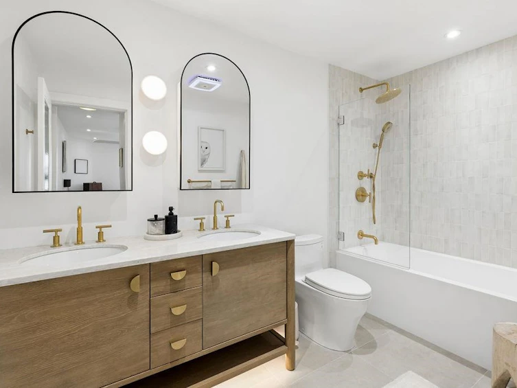 PH 409-1859 Spyglass Place, Vancouver, BC, V5Z 4K6 - 7