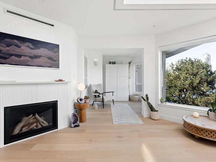 PH 409-1859 Spyglass Place, Vancouver, BC, V5Z 4K6 - 8