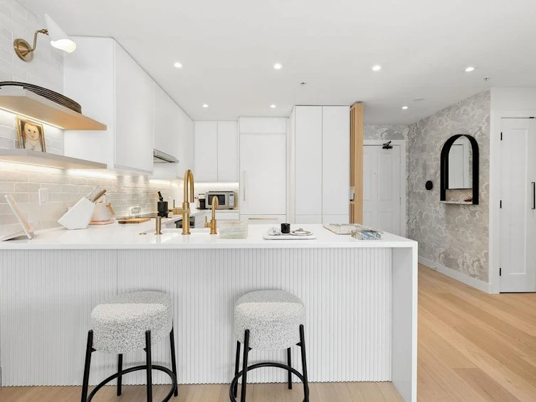 PH 409-1859 Spyglass Place, Vancouver, BC, V5Z 4K6 - 18