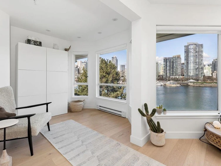 PH 409-1859 Spyglass Place, Vancouver, BC, V5Z 4K6 - 10