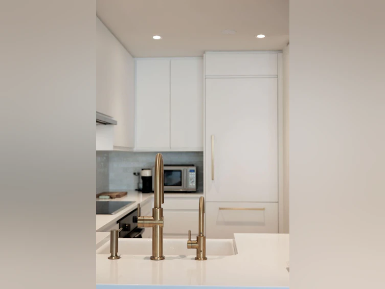PH 409-1859 Spyglass Place, Vancouver, BC, V5Z 4K6 - 20
