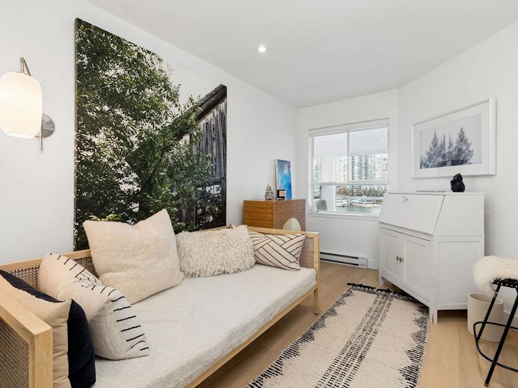 PH 409-1859 Spyglass Place, Vancouver, BC, V5Z 4K6 - 26