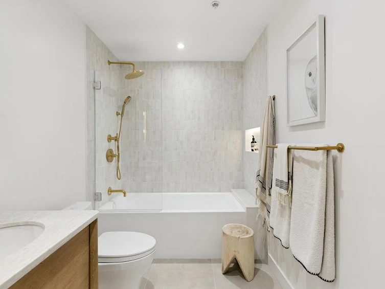 PH 409-1859 Spyglass Place, Vancouver, BC, V5Z 4K6 - 33
