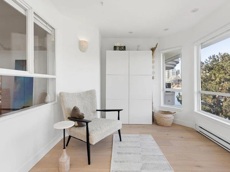 PH 409-1859 Spyglass Place, Vancouver, BC, V5Z 4K6 - 9