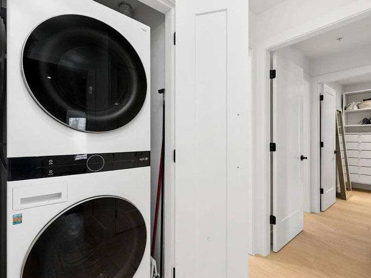 PH 409-1859 Spyglass Place, Vancouver, BC, V5Z 4K6 - 35