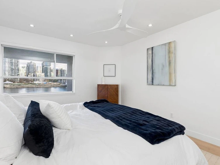 PH 409-1859 Spyglass Place, Vancouver, BC, V5Z 4K6 - 31