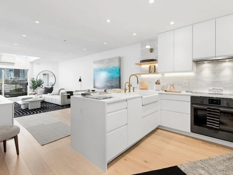 PH 409-1859 Spyglass Place, Vancouver, BC, V5Z 4K6 - 19