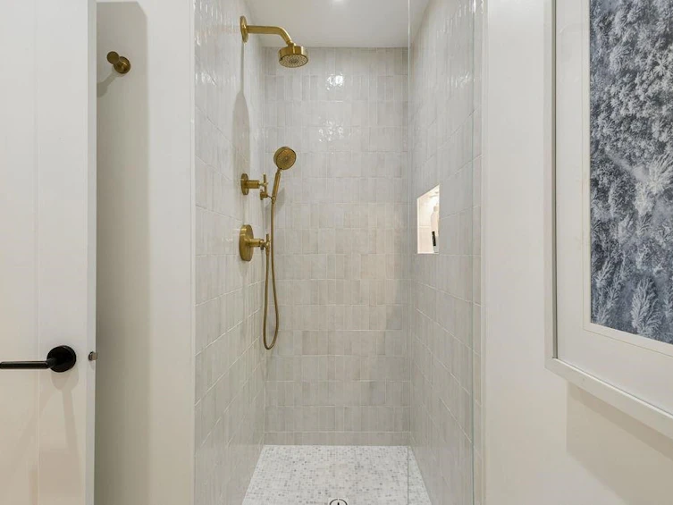 PH 409-1859 Spyglass Place, Vancouver, BC, V5Z 4K6 - 28