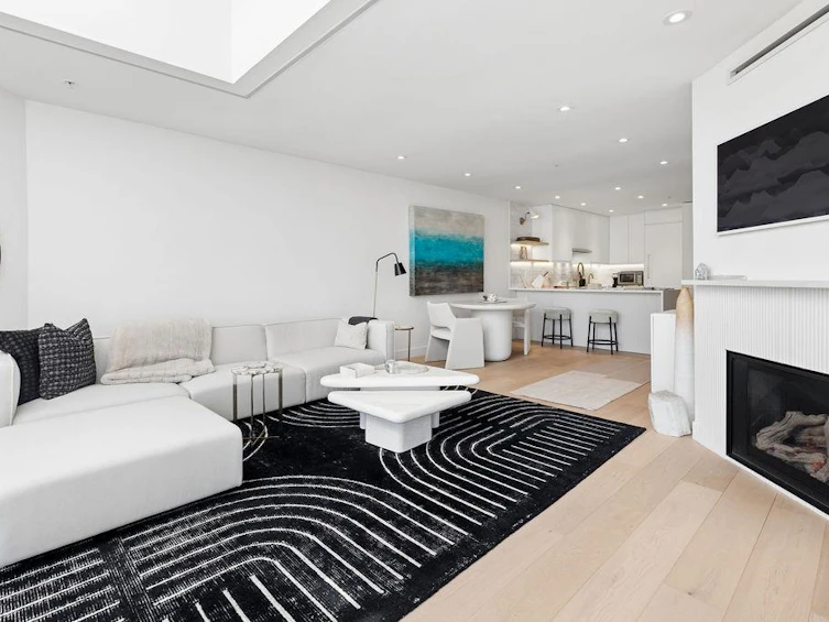 PH 409-1859 Spyglass Place, Vancouver, BC, V5Z 4K6 - 15