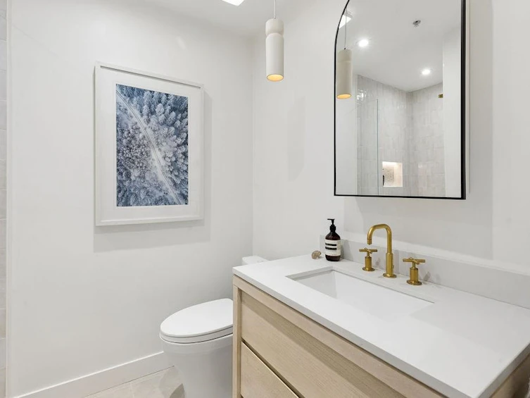 PH 409-1859 Spyglass Place, Vancouver, BC, V5Z 4K6 - 27