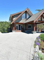 18 4622 Sinclair Bay Road