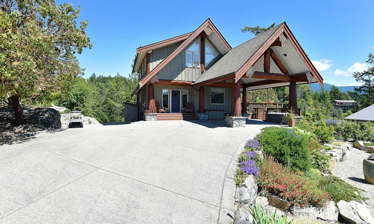 18-4622 Sinclair Bay Road