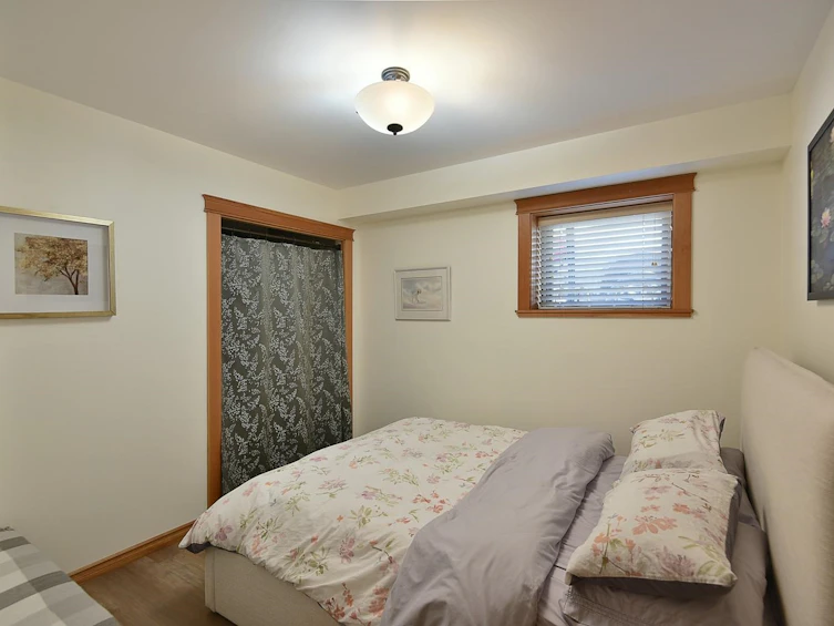 18-4622 Sinclair Bay Road, Pender Harbour Egmont, BC, V0N 1S1 - 35
