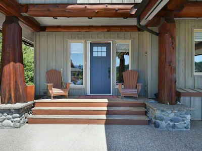 18-4622 Sinclair Bay Road - 3
