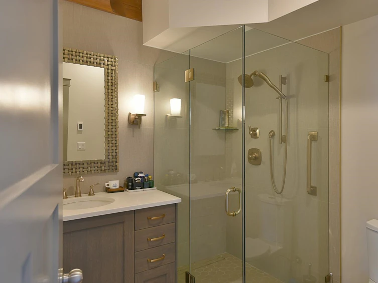 18-4622 Sinclair Bay Road, Pender Harbour Egmont, BC, V0N 1S1 - 23