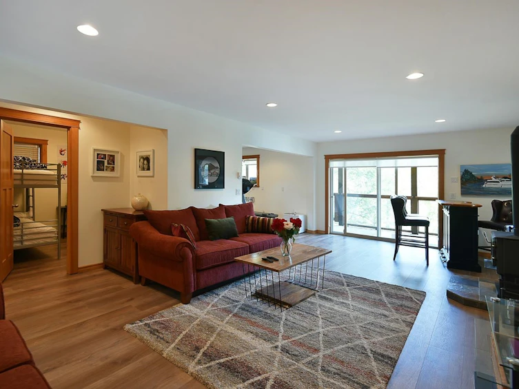 18-4622 Sinclair Bay Road, Pender Harbour Egmont, BC, V0N 1S1 - 31