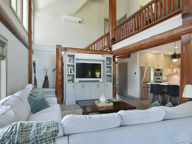 18-4622 Sinclair Bay Road, Pender Harbour Egmont, BC, V0N 1S1 - 7