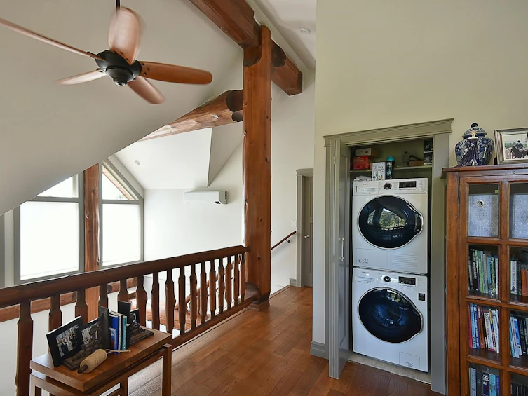 18-4622 Sinclair Bay Road, Pender Harbour Egmont, BC, V0N 1S1 - 25