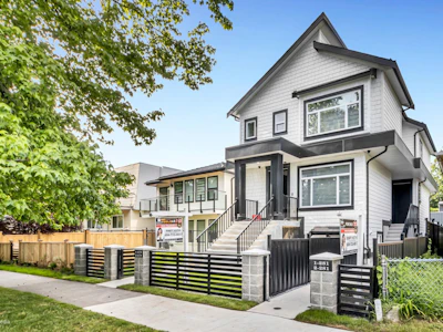 1-281 E 48th Avenue - 2