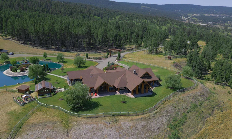 1255 Prosperity Way