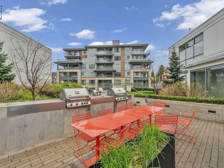 1501-570 Emerson Street, Coquitlam, BC, V3J 0G3 - 27