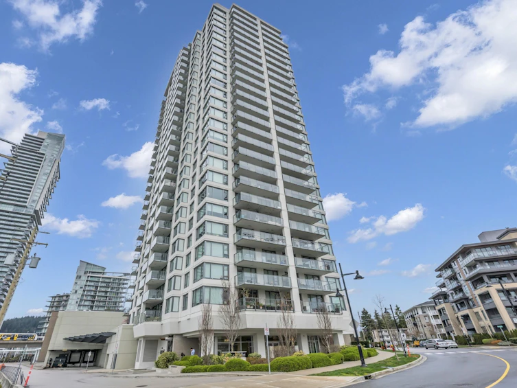 1501-570 Emerson Street, Coquitlam, BC, V3J 0G3 - 33