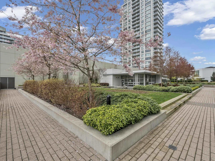 1501-570 Emerson Street, Coquitlam, BC, V3J 0G3 - 30