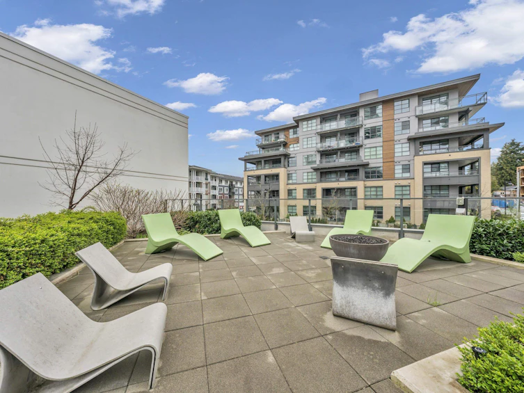 1501-570 Emerson Street, Coquitlam, BC, V3J 0G3 - 26