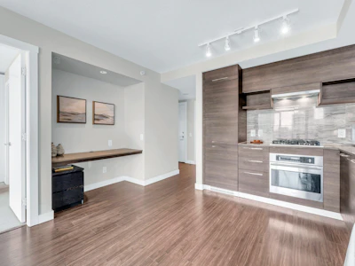 1501-570 Emerson Street - 5