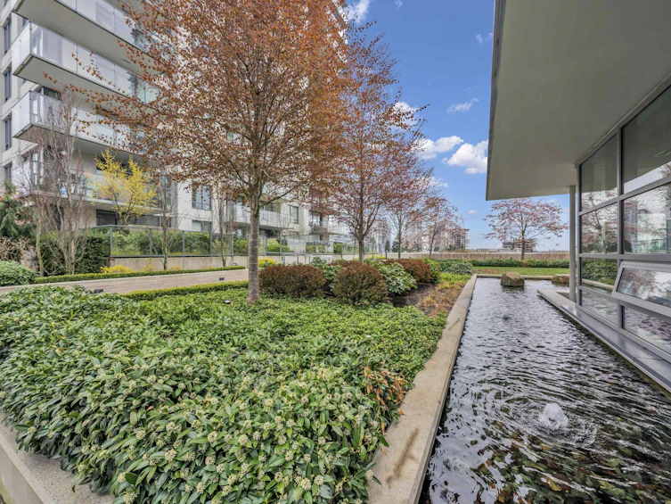 1501-570 Emerson Street, Coquitlam, BC, V3J 0G3 - 32